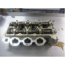 #CV05 Left Cylinder Head For 10-12 Ford Fusion  3.5 BA5E6C061BA